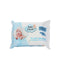 aby & Toddler > Diapering > Diapers Wipes